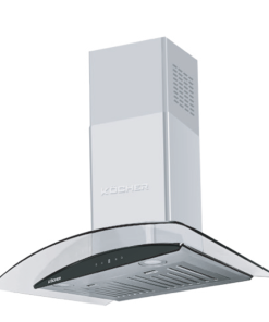 Máy hút mùi Kocher K-228Pro