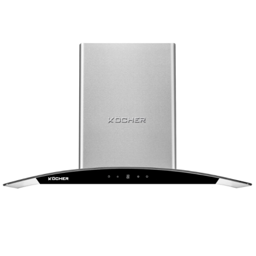 Máy hút mùi Kocher K-228Pro - 9