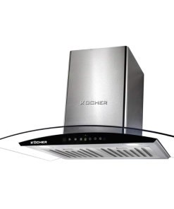 Máy hút mùi Kocher K-229I 70cm - 28 Máy hút mùi Kocher K-229I 70cm - 27
