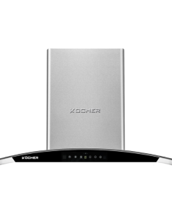 Máy hút mùi Kocher K-229I 70cm