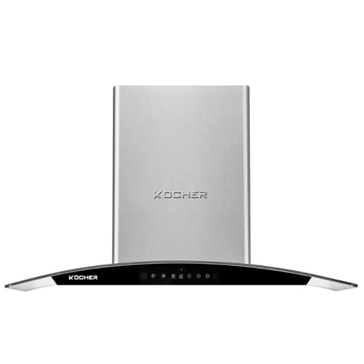 Máy hút mùi Kocher K-229I 70cm - 1
