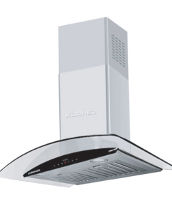Máy hút mùi Kocher K-229I 90cm