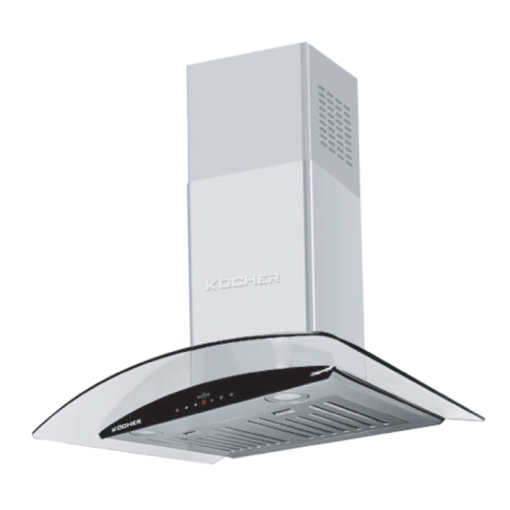 Máy hút mùi Kocher K-229I 90cm - 1
