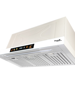 MÁY HÚT MÙI KOCHER TURBO X3D-669T
