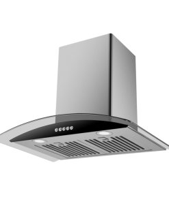 Máy hút mùi Nagakawa NRH9591