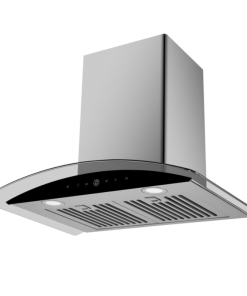 Máy hút mùi Nagakawa NRH9593