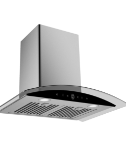 Máy hút mùi Nagakawa NRH9593 - 20 Máy hút mùi Nagakawa NRH9593 - 19