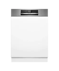 Máy rửa bát Bosch SMI6YAS04E Serie 6