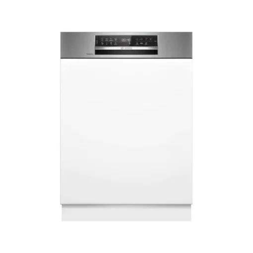 Máy rửa bát Bosch SMI6YAS04E Serie 6 - 1