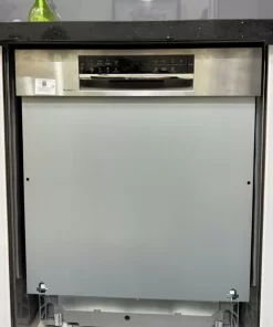 Máy rửa bát Bosch SMI6YAS04E Serie 6 - 28 Máy rửa bát Bosch SMI6YAS04E Serie 6 - 27