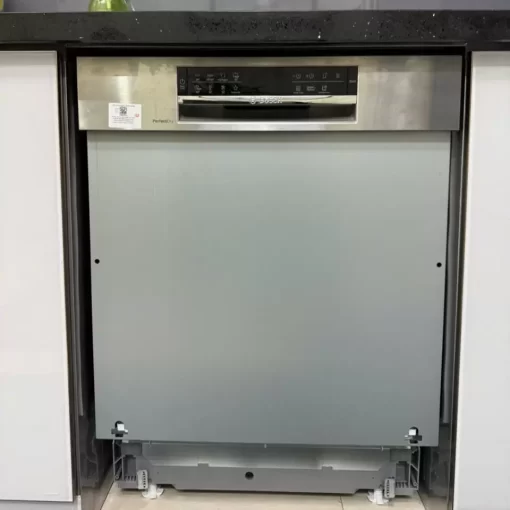 Máy rửa bát Bosch SMI6YAS04E Serie 6 - 15
