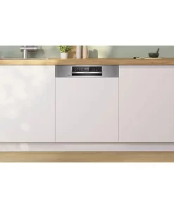 Máy rửa bát Bosch SMI6YAS04E Serie 6 - 40 Máy rửa bát Bosch SMI6YAS04E Serie 6 - 39