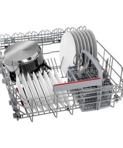 Máy rửa bát Bosch SMI6YAS04E Serie 6 - 46 Máy rửa bát Bosch SMI6YAS04E Serie 6 - 45