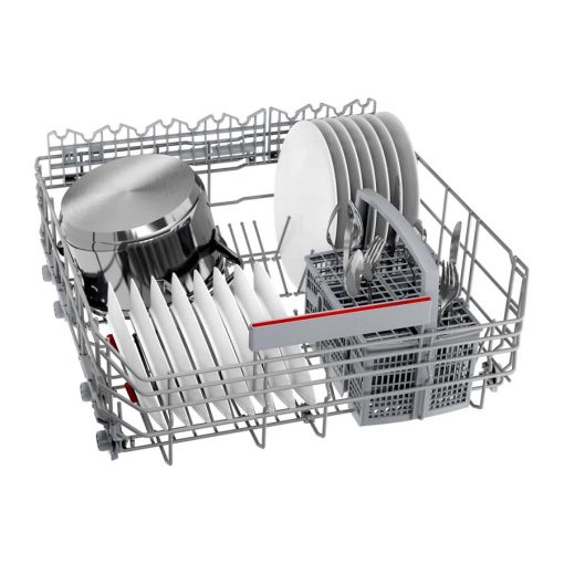 Máy rửa bát Bosch SMI6YAS04E Serie 6 - 23