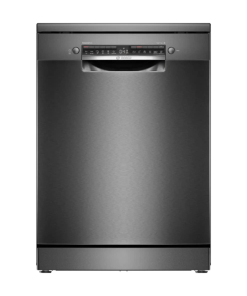 MÁY RỬA BÁT BOSCH SMS4EMC06E