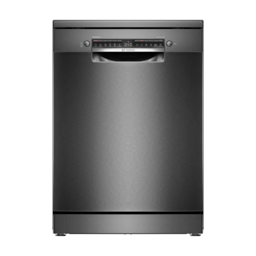 Máy rửa bát Bosch SMS4EMC06E - 1
