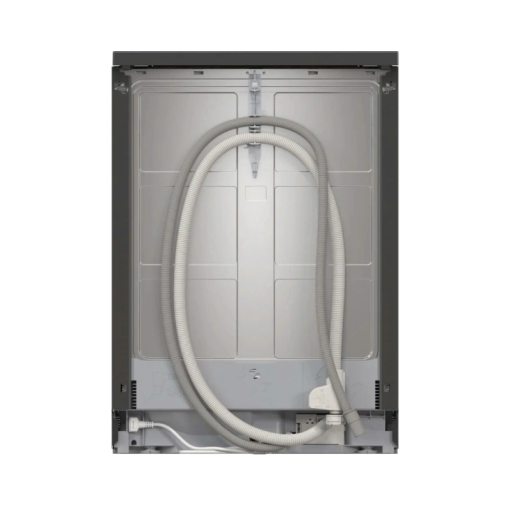 Máy rửa bát Bosch SMS4EMC06E - 13
