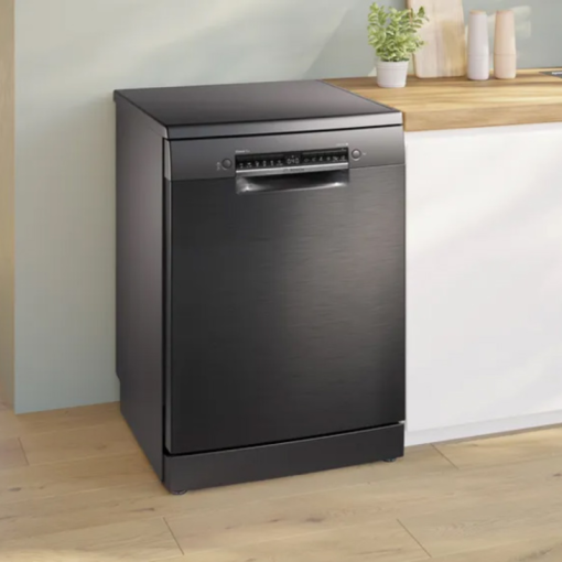 Máy rửa bát Bosch SMS4EMC06E - 15