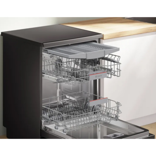 Máy rửa bát Bosch SMS4EMC06E - 11