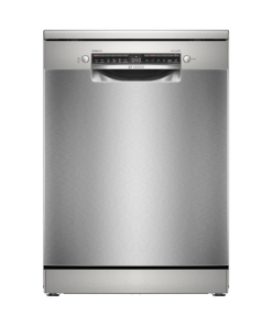 Máy rửa bát Bosch SMS6ZCI10E Series 6