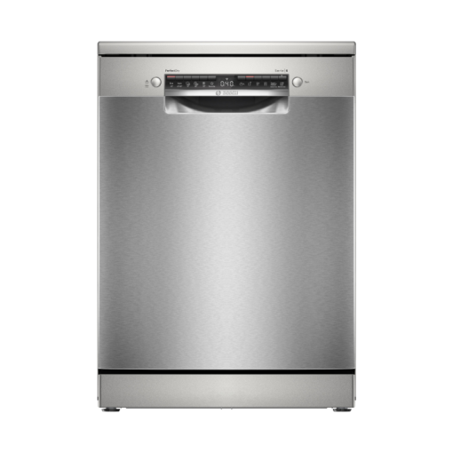 Máy rửa bát Bosch SMS6ZCI10E Series 6 - 1