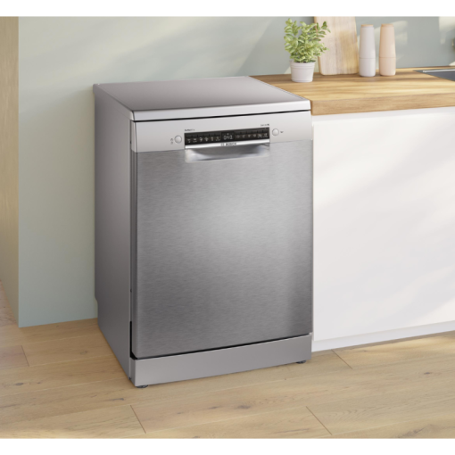 Máy rửa bát Bosch SMS6ZCI10E Series 6 - 13