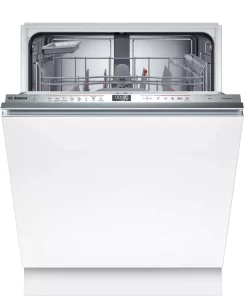 Máy rửa bát Bosch SMV6YAX04E Serie 6