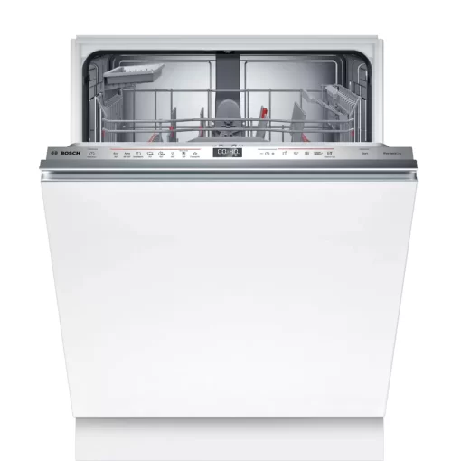 Máy rửa bát Bosch SMV6YAX04E Serie 6 - 1