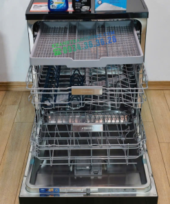 Máy rửa bát KOCHER X15S - 31