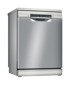 MÁY RỬA CHÉN BOSCH SMS4EVI04E