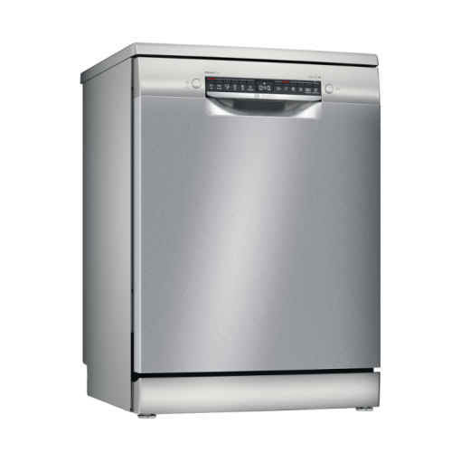 Máy rửa chén Bosch SMS4EVI04E - 1