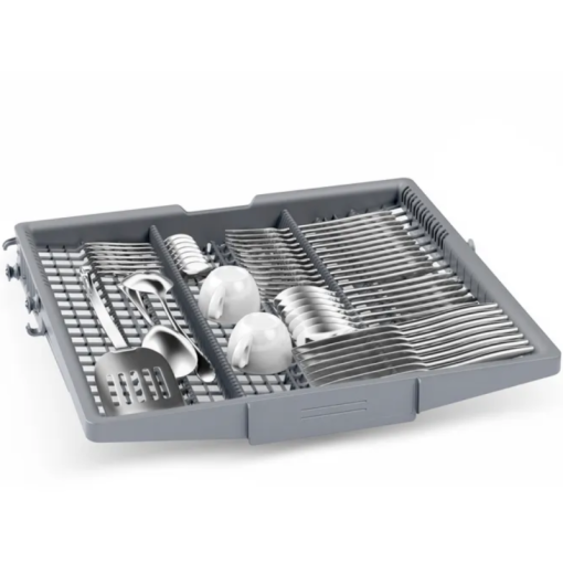 Máy rửa chén Bosch SMS4EVI04E - 11