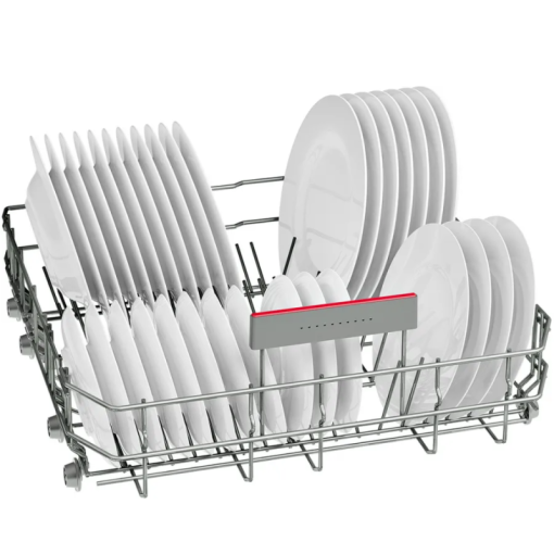Máy rửa chén Bosch SMS4EVI04E - 15