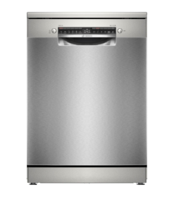Máy rửa chén BOSCH SMS4HTI03E