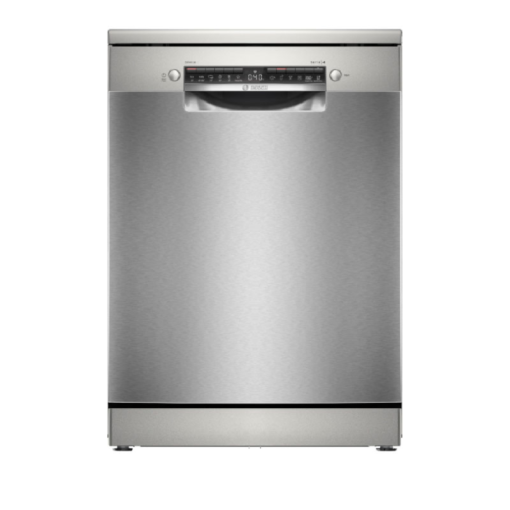 Máy rửa chén BOSCH SMS4HTI03E - 1