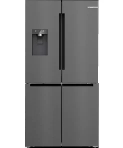 Tủ lạnh Bosch KFI96AXEA