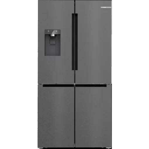 Tủ lạnh Bosch KFI96AXEA - 1