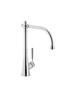 VÒI RỬA BÁT NOBILI CHARLIE NB254 CH75513CR