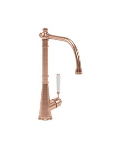 VÒI RỬA BÁT NOBILI CHARLIE NB255C CH75513RA