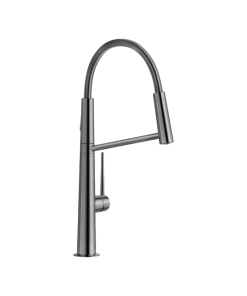 VÒI RỬA BÁT NOBILI LEVANTE NB306B MV123300FLP