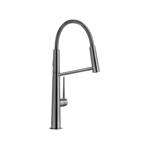 Vòi rửa bát NOBILI LEVANTE NB306B MV123300FLP - 1