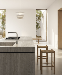 Vòi rửa bát NOBILI MANIA NB214 CU128113CR - 34 Vòi rửa bát NOBILI MANIA NB214 CU128113CR - 33