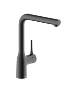 VÒI RỬA BÁT NOBILI MANIA NB216LTB CU128117/1GUP