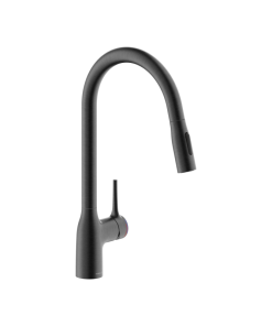 VÒI RỬA BÁT NOBILI MANIA NB308G CU128137GUP