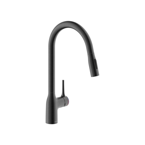 Vòi rửa bát NOBILI MANIA NB308G CU128137GUP - 1