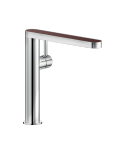 VÒI RỬA BÁT NOBILI MATCH NB219R MH109113RJCR