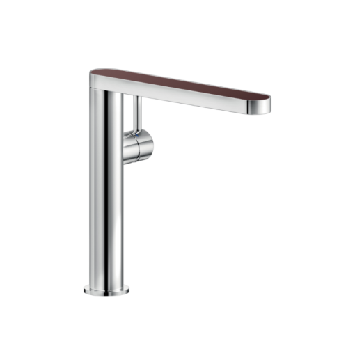 Vòi rửa bát NOBILI MATCH NB219R MH109113RJCR - 1