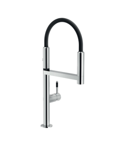 VÒI RỬA BÁT NOBILI MOVE NB133S