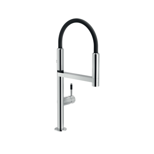Vòi rửa bát NOBILI MOVE NB133S - 1
