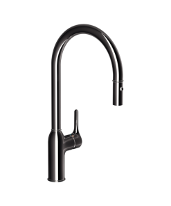 VÒI RỬA BÁT NOBILI RING NB130LTB MP117137FLP
